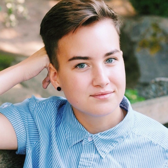 tessarojune